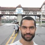 Passione Restaurante